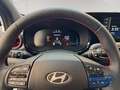Hyundai i10 N Line 1.0 EU6e Sportpaket Navi Apple CarPlay Andr Bianco - thumbnail 8