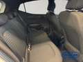 Hyundai i10 N Line 1.0 EU6e Sportpaket Navi Apple CarPlay Andr Bianco - thumbnail 13