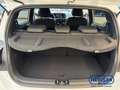 Hyundai i10 N Line 1.0 EU6e Sportpaket Navi Apple CarPlay Andr Bianco - thumbnail 12