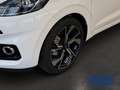 Hyundai i10 N Line 1.0 EU6e Sportpaket Navi Apple CarPlay Andr Bianco - thumbnail 6