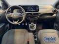 Hyundai i10 N Line 1.0 EU6e Sportpaket Navi Apple CarPlay Andr Bianco - thumbnail 11