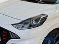 Hyundai i10 N Line 1.0 EU6e Sportpaket Navi Apple CarPlay Andr Bianco - thumbnail 5