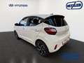 Hyundai i10 N Line 1.0 EU6e Sportpaket Navi Apple CarPlay Andr Bianco - thumbnail 4