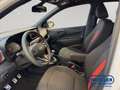 Hyundai i10 N Line 1.0 EU6e Sportpaket Navi Apple CarPlay Andr Bianco - thumbnail 7