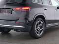 Mercedes-Benz GLA 180 , AMG 360 DISTR KAMERA SPUR PDC SHZ Schwarz - thumbnail 7