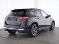 Mercedes-Benz GLA 180 , AMG 360 DISTR KAMERA SPUR PDC SHZ Schwarz - thumbnail 5