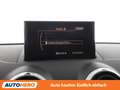 Audi A3 1.6 TDI Ambiente Blau - thumbnail 22