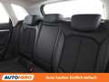 Audi A3 1.6 TDI Ambiente Blau - thumbnail 14