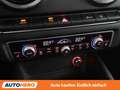 Audi A3 1.6 TDI Ambiente Blau - thumbnail 26