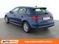 Audi A3 1.6 TDI Ambiente Blau - thumbnail 4