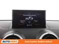 Audi A3 1.6 TDI Ambiente Blau - thumbnail 24