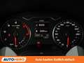 Audi A3 1.6 TDI Ambiente Blau - thumbnail 20