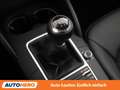 Audi A3 1.6 TDI Ambiente Blau - thumbnail 27