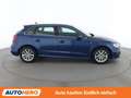 Audi A3 1.6 TDI Ambiente Blau - thumbnail 7