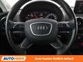Audi A3 1.6 TDI Ambiente Blau - thumbnail 19