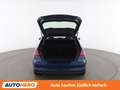 Audi A3 1.6 TDI Ambiente Blau - thumbnail 16