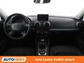Audi A3 1.6 TDI Ambiente Blau - thumbnail 12