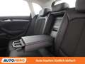 Audi A3 1.6 TDI Ambiente Blau - thumbnail 30