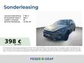 CUPRA Leon ST VZ E-Hybrid 200KW MATT, SENN, MATRIX, PANO Grau - thumbnail 1