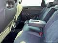 CUPRA Leon ST VZ E-Hybrid 200KW MATT, SENN, MATRIX, PANO Grau - thumbnail 8