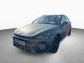 CUPRA Leon ST VZ E-Hybrid 200KW MATT, SENN, MATRIX, PANO Grau - thumbnail 11