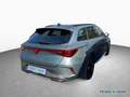 CUPRA Leon ST VZ E-Hybrid 200KW MATT, SENN, MATRIX, PANO Grau - thumbnail 3