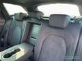 CUPRA Leon ST VZ E-Hybrid 200KW MATT, SENN, MATRIX, PANO Grau - thumbnail 9