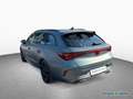 CUPRA Leon ST VZ E-Hybrid 200KW MATT, SENN, MATRIX, PANO Grau - thumbnail 5