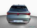 CUPRA Leon ST VZ E-Hybrid 200KW MATT, SENN, MATRIX, PANO Grau - thumbnail 4