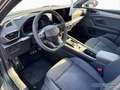 CUPRA Leon ST VZ E-Hybrid 200KW MATT, SENN, MATRIX, PANO Grau - thumbnail 6