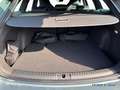 CUPRA Leon ST VZ E-Hybrid 200KW MATT, SENN, MATRIX, PANO Grau - thumbnail 10