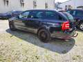 Skoda Octavia RS Schwarz - thumbnail 6