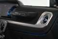 Mercedes-Benz G 580 met EQ-Technologie Edition One 116 kWh Zwart - thumbnail 24
