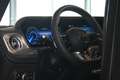 Mercedes-Benz G 580 met EQ-Technologie Edition One 116 kWh Zwart - thumbnail 19