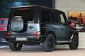 Mercedes-Benz G 580 met EQ-Technologie Edition One 116 kWh Zwart - thumbnail 50