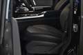 Mercedes-Benz G 580 met EQ-Technologie Edition One 116 kWh Zwart - thumbnail 12