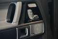 Mercedes-Benz G 580 met EQ-Technologie Edition One 116 kWh Zwart - thumbnail 17