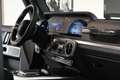 Mercedes-Benz G 580 met EQ-Technologie Edition One 116 kWh Zwart - thumbnail 35