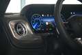 Mercedes-Benz G 580 met EQ-Technologie Edition One 116 kWh Zwart - thumbnail 18
