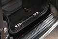Mercedes-Benz G 580 met EQ-Technologie Edition One 116 kWh Zwart - thumbnail 41