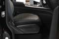 Mercedes-Benz G 580 met EQ-Technologie Edition One 116 kWh Zwart - thumbnail 30