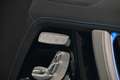 Mercedes-Benz G 580 met EQ-Technologie Edition One 116 kWh Zwart - thumbnail 29