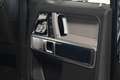 Mercedes-Benz G 580 met EQ-Technologie Edition One 116 kWh Zwart - thumbnail 27