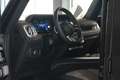 Mercedes-Benz G 580 met EQ-Technologie Edition One 116 kWh Zwart - thumbnail 20