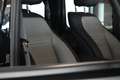 Mercedes-Benz G 580 met EQ-Technologie Edition One 116 kWh Zwart - thumbnail 37