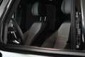 Mercedes-Benz G 580 met EQ-Technologie Edition One 116 kWh Zwart - thumbnail 11