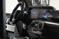 Mercedes-Benz G 580 met EQ-Technologie Edition One 116 kWh Zwart - thumbnail 23