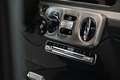 Mercedes-Benz G 580 met EQ-Technologie Edition One 116 kWh Zwart - thumbnail 32