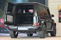 Mercedes-Benz G 580 met EQ-Technologie Edition One 116 kWh Zwart - thumbnail 45