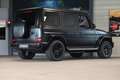 Mercedes-Benz G 580 met EQ-Technologie Edition One 116 kWh Zwart - thumbnail 48